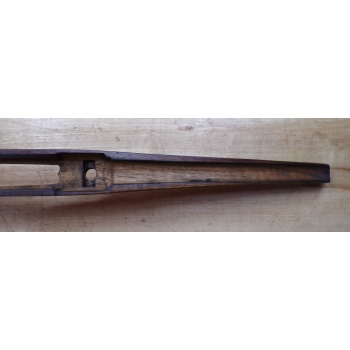 Kolba sztucer system Mauser 98 #3